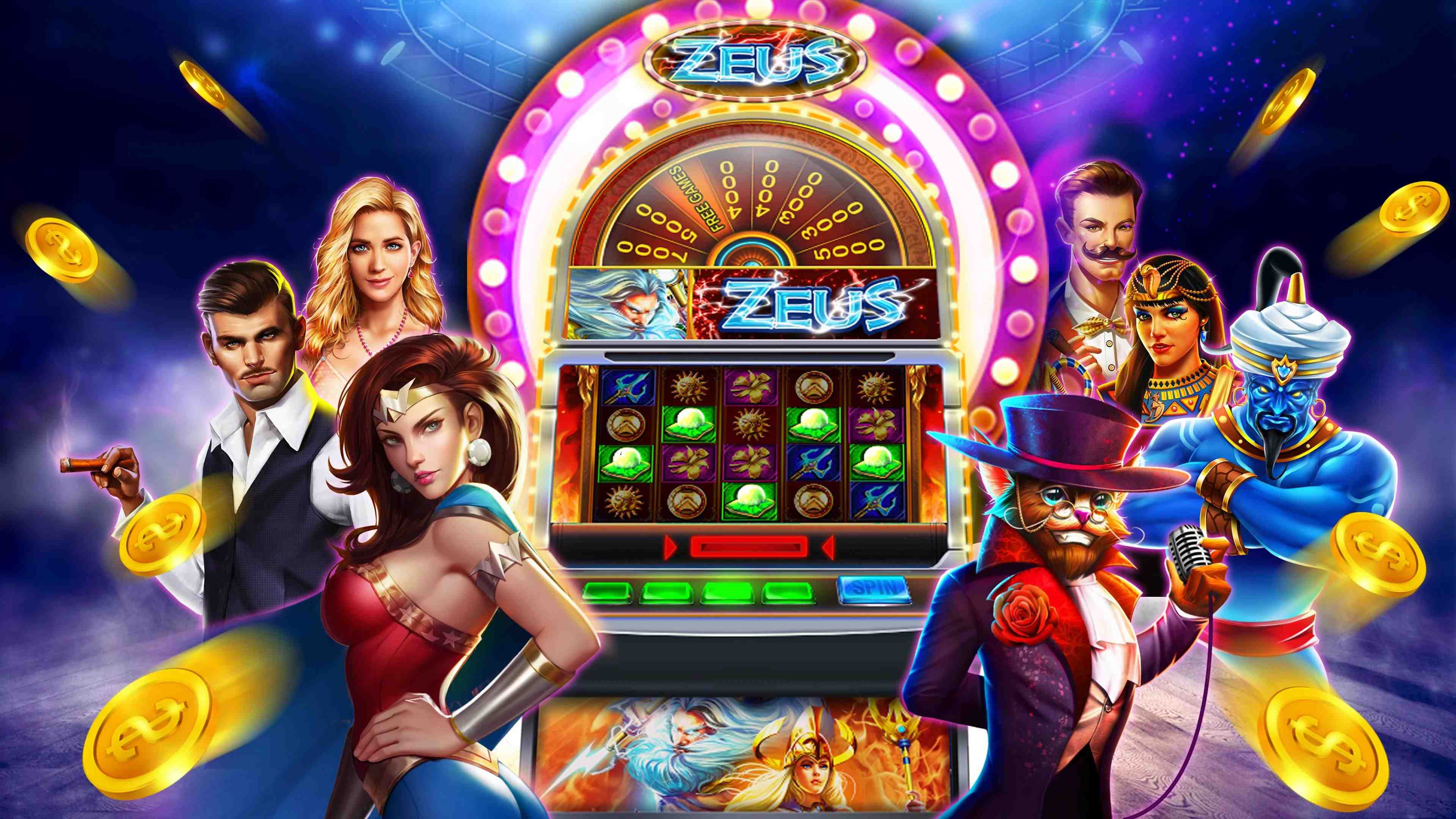 Sảnh cá cược thể thao gee88 với bóng đá và esports trên điện thoại