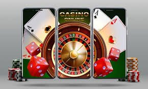 Người dùng xem và kích hoạt khuyến mãi gee88 trên điện thoại Android