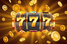 Giao diện sportsbook và slot online trên gee88 dành cho người dùng Việt Nam